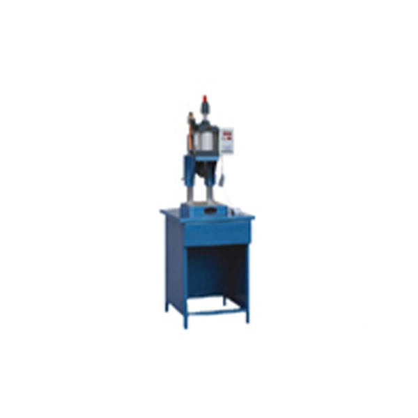 LL-0.5A pneumatic terminal press machine