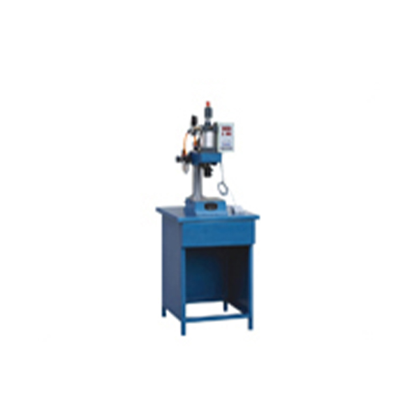 LL-50T pneumatic terminal press machine