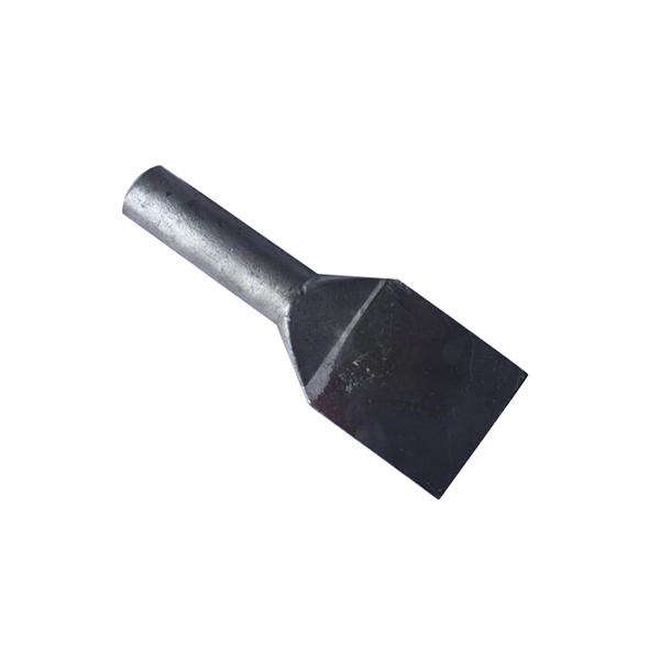 SY-A AL crimping terminal, AL cable lug